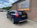 Volvo V60 1.6 T4 Ocean Race (lees opmerking) Blue - thumbnail 15