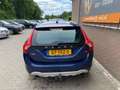 Volvo V60 1.6 T4 Ocean Race (lees opmerking) Blau - thumbnail 17