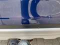 Volvo V60 1.6 T4 Ocean Race (lees opmerking) Blau - thumbnail 16