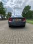 BMW 220 i Coupe Aut. High Executive stage 1 tuned Grijs - thumbnail 4
