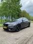 BMW 220 i Coupe Aut. High Executive stage 1 tuned Grijs - thumbnail 1