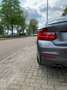 BMW 220 i Coupe Aut. High Executive stage 1 tuned Grijs - thumbnail 15