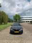 BMW 220 i Coupe Aut. High Executive stage 1 tuned Grijs - thumbnail 3