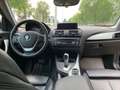 BMW 220 i Coupe Aut. High Executive stage 1 tuned Grijs - thumbnail 5