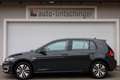 Volkswagen e-Golf COMFORTLINE 100KW*CCS-16"-ALU-NAVI-LED-APP_CONNECT Gri - thumbnail 11