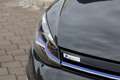 Volkswagen e-Golf COMFORTLINE 100KW*CCS-16"-ALU-NAVI-LED-APP_CONNECT Gri - thumbnail 9