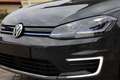 Volkswagen e-Golf COMFORTLINE 100KW*CCS-16"-ALU-NAVI-LED-APP_CONNECT Gri - thumbnail 6