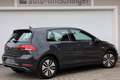 Volkswagen e-Golf COMFORTLINE 100KW*CCS-16"-ALU-NAVI-LED-APP_CONNECT Grau - thumbnail 13