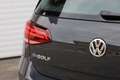 Volkswagen e-Golf COMFORTLINE 100KW*CCS-16"-ALU-NAVI-LED-APP_CONNECT Grau - thumbnail 16