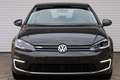 Volkswagen e-Golf COMFORTLINE 100KW*CCS-16"-ALU-NAVI-LED-APP_CONNECT Grau - thumbnail 4