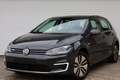 Volkswagen e-Golf COMFORTLINE 100KW*CCS-16"-ALU-NAVI-LED-APP_CONNECT Gri - thumbnail 3