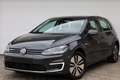 Volkswagen e-Golf COMFORTLINE 100KW*CCS-16"-ALU-NAVI-LED-APP_CONNECT Gri - thumbnail 1