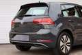 Volkswagen e-Golf COMFORTLINE 100KW*CCS-16"-ALU-NAVI-LED-APP_CONNECT Gri - thumbnail 14