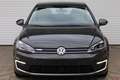 Volkswagen e-Golf COMFORTLINE 100KW*CCS-16"-ALU-NAVI-LED-APP_CONNECT Grau - thumbnail 2