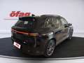 Leapmotor C10 Hybrid-EV Design ACC+LED+Navi+Pano+SHZ+360 Schwarz - thumbnail 6