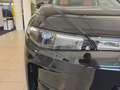 Leapmotor C10 Hybrid-EV Design ACC+LED+Navi+Pano+SHZ+360 Schwarz - thumbnail 9