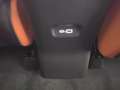 Leapmotor C10 Hybrid-EV Design ACC+LED+Navi+Pano+SHZ+360 Schwarz - thumbnail 25