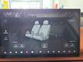 Leapmotor C10 Hybrid-EV Design ACC+LED+Navi+Pano+SHZ+360 Schwarz - thumbnail 28