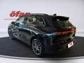 Leapmotor C10 Hybrid-EV Design ACC+LED+Navi+Pano+SHZ+360 Schwarz - thumbnail 4