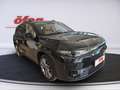 Leapmotor C10 Hybrid-EV Design ACC+LED+Navi+Pano+SHZ+360 Schwarz - thumbnail 7