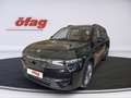 Leapmotor C10 Hybrid-EV Design ACC+LED+Navi+Pano+SHZ+360 Schwarz - thumbnail 3