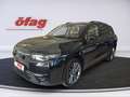 Leapmotor C10 Hybrid-EV Design ACC+LED+Navi+Pano+SHZ+360 Schwarz - thumbnail 2