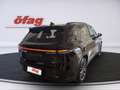 Leapmotor C10 Hybrid-EV Design Schwarz - thumbnail 5