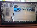 Leapmotor C10 Hybrid-EV Design ACC+LED+Navi+Pano+SHZ+360 Schwarz - thumbnail 27