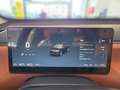 Leapmotor C10 Hybrid-EV Design ACC+LED+Navi+Pano+SHZ+360 Schwarz - thumbnail 13