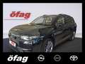 Leapmotor C10 Hybrid-EV Design ACC+LED+Navi+Pano+SHZ+360 Schwarz - thumbnail 1