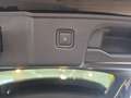Leapmotor C10 Hybrid-EV Design ACC+LED+Navi+Pano+SHZ+360 Schwarz - thumbnail 20
