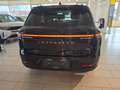 Leapmotor C10 Hybrid-EV Design ACC+LED+Navi+Pano+SHZ+360 Schwarz - thumbnail 18
