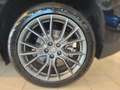 Leapmotor C10 Hybrid-EV Design ACC+LED+Navi+Pano+SHZ+360 Schwarz - thumbnail 8
