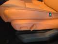 Leapmotor C10 Hybrid-EV Design ACC+LED+Navi+Pano+SHZ+360 Schwarz - thumbnail 22