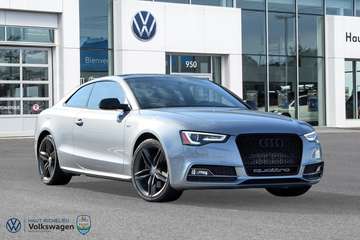 TECHNIK + QUATTRO + TOIT PANO + NAVI + BAS KILO