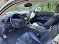 Lexus IS 250 Luxury Line Gris - thumbnail 13