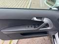 Audi A3 Cabriolet Ambition*1.4*Standheizung*Aux Weiß - thumbnail 10