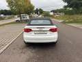Audi A3 Cabriolet Ambition*1.4*Standheizung*Aux Weiß - thumbnail 6