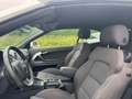 Audi A3 Cabriolet Ambition*1.4*Standheizung*Aux Weiß - thumbnail 9