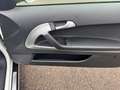 Audi A3 Cabriolet Ambition*1.4*Standheizung*Aux Weiß - thumbnail 20