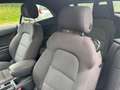 Audi A3 Cabriolet Ambition*1.4*Standheizung*Aux Weiß - thumbnail 12