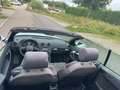 Audi A3 Cabriolet Ambition*1.4*Standheizung*Aux Weiß - thumbnail 18