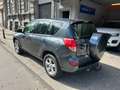 Toyota RAV 4 2.2 Turbo D-4D 16v VX Gris - thumbnail 6