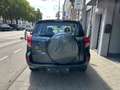 Toyota RAV 4 2.2 Turbo D-4D 16v VX Gris - thumbnail 4