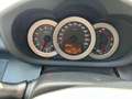 Toyota RAV 4 2.2 Turbo D-4D 16v VX Gris - thumbnail 14