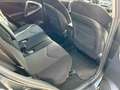 Toyota RAV 4 2.2 Turbo D-4D 16v VX Gris - thumbnail 9
