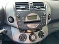 Toyota RAV 4 2.2 Turbo D-4D 16v VX Gris - thumbnail 13