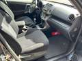 Toyota RAV 4 2.2 Turbo D-4D 16v VX Gris - thumbnail 12