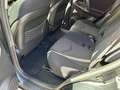 Toyota RAV 4 2.2 Turbo D-4D 16v VX Gris - thumbnail 8
