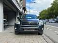 Toyota RAV 4 2.2 Turbo D-4D 16v VX Gris - thumbnail 3